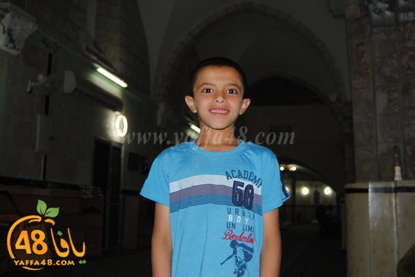 3omari omsiya3 (11).JPG